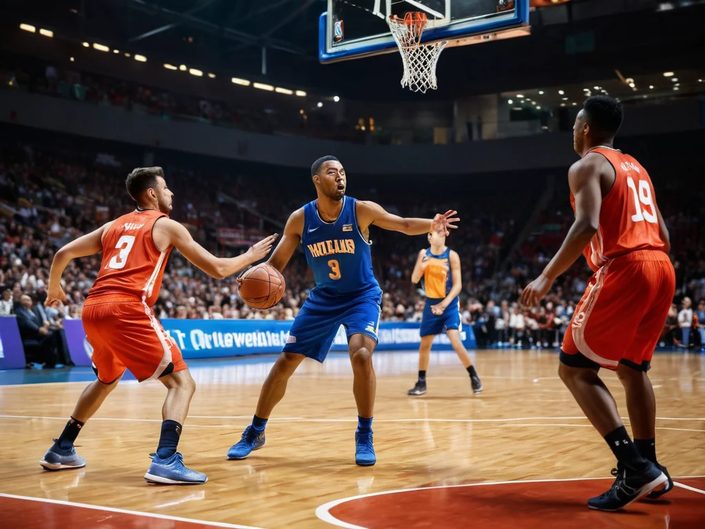 盘点近年赛场动人瞬间读懂什么是真正的体育精神（JN SPORTS）