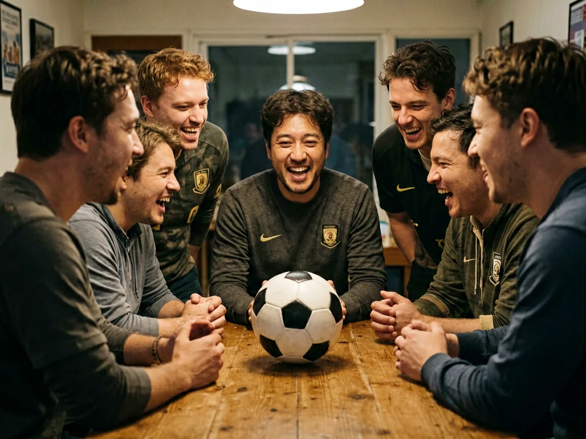 绿茵赛场高光阿拉巴世界杯 | JN SPORTS